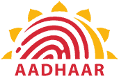 Check Download Correct Update Aadhaar Card